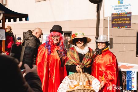 274246410_3185658478351947_3554374144360900002_n