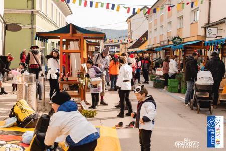 274270825_3185658295018632_2527463161573394493_n