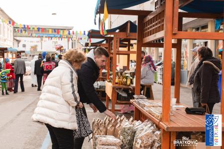 274291720_3185657431685385_3570005107073294767_n