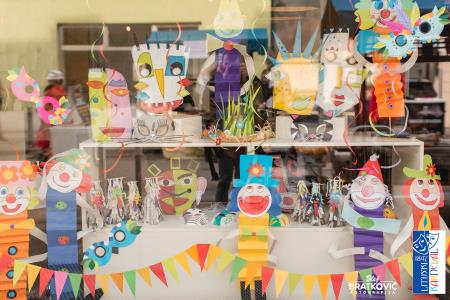 274302116_3185657978351997_1741889614298272966_n