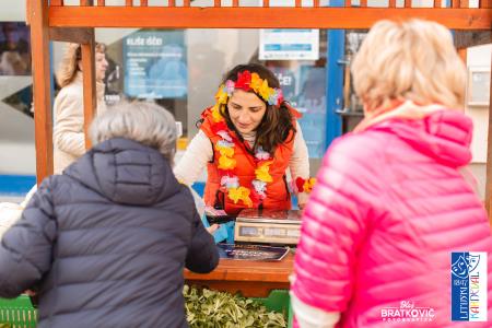 274302168_3185657541685374_2938591393882619130_n