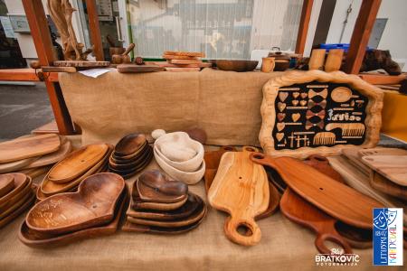 274308827_3185657015018760_4760411788164521276_n