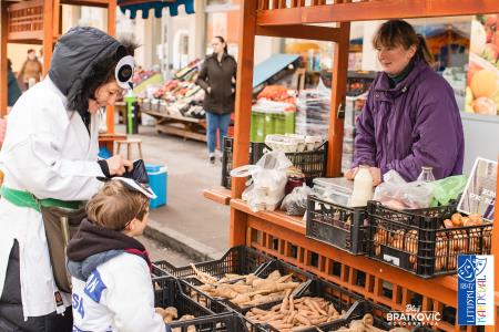 274332927_3185658218351973_3571546261314771820_n