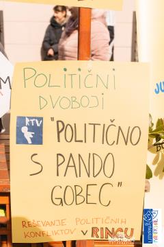 274334211_3185658131685315_3167532530986587967_n