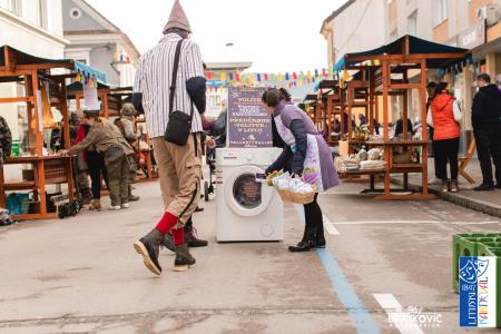 274334702_3185657861685342_2345281679181968175_n