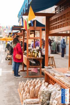 274346529_3185657718352023_5065130110737743566_n