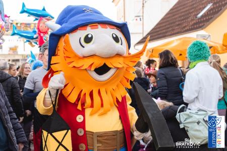 274371016_3185658255018636_3417829713445851067_n