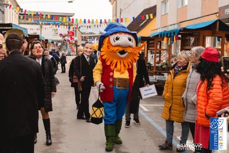 274373962_3185656985018763_920020553038766728_n