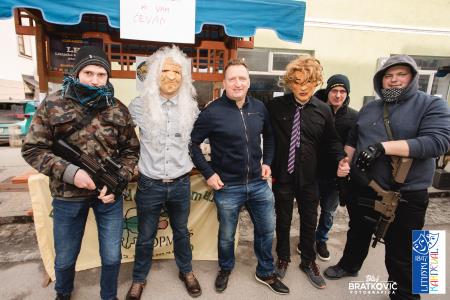 274375876_3185657681685360_1114731981791788528_n