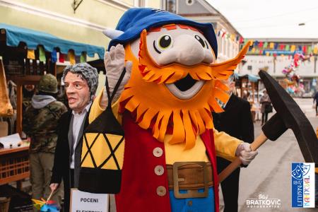 274462862_3185657011685427_5655565277179046874_n