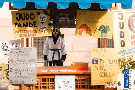 274469591_3185656865018775_9209472658512690689_n