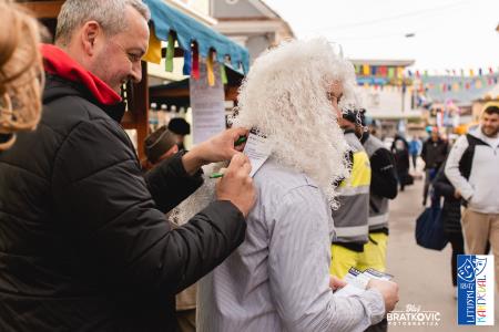 274503837_3185658335018628_8663050037503171361_n