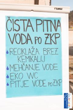 274557099_3185658035018658_8902466071667548496_n