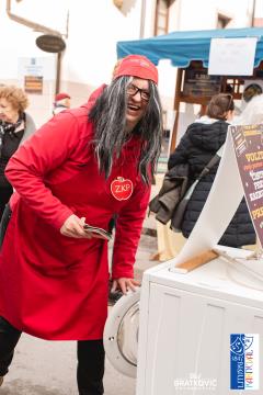 274599383_3185657388352056_3586675138976385545_n