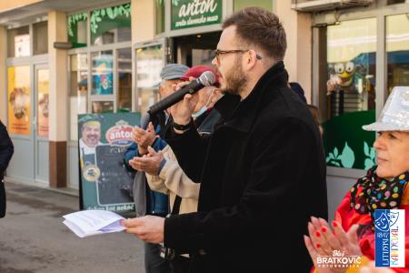 274611057_3185656698352125_5322154401963294321_n