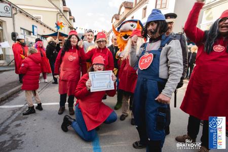 274613381_3185658725018589_5480035556733676194_n