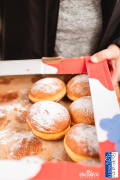 274696656_3185657575018704_3850178926168981875_n