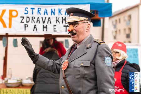 274700134_3185657091685419_2336814300591774346_n