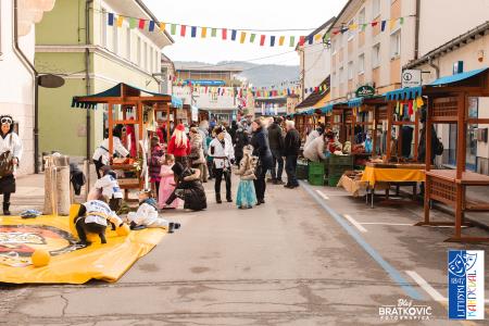 274708862_3185657805018681_2888080111040864083_n