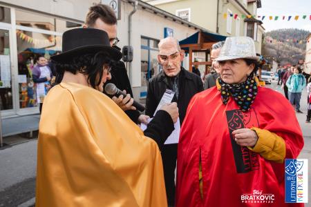 274713354_3185658821685246_1641861197400511463_n