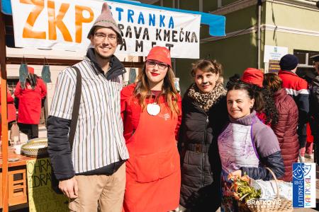 274727382_3185658691685259_2209589411716898990_n