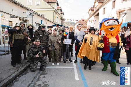 274744394_3185658765018585_1935945522075187631_n