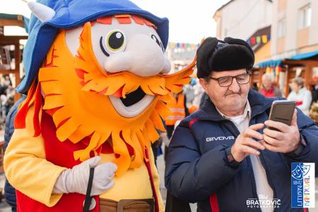 274778504_3185658645018597_6354279653417333583_n