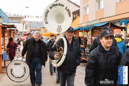 274818979_3185658071685321_2888380117495881131_n