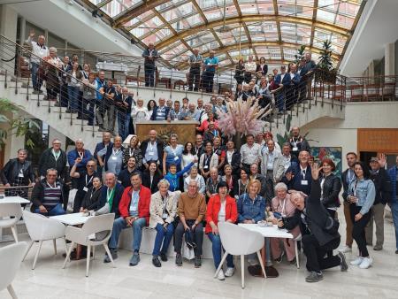 284884548_2800018576958923_5102335203090399276_n