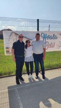 287892989_103475495754376_8311947951773939292_n