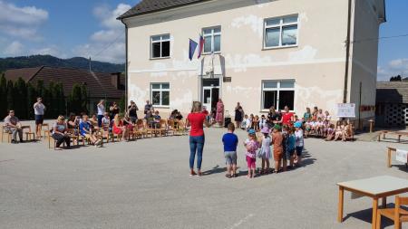 288137902_103475615754364_6294895236018729569_n