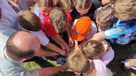 288445649_103475705754355_4332910847403481416_n