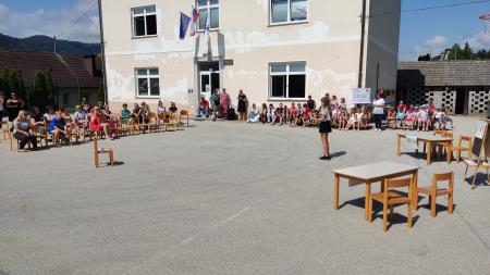 289062361_103475519087707_2254904971092717666_n