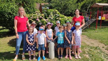 289080804_103475895754336_2919748572245801963_n