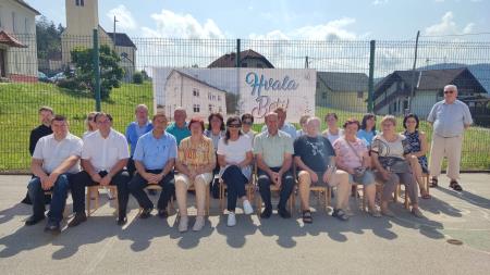 289255045_103475545754371_1183433130419765917_n