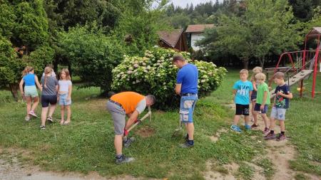 289267011_103473969087862_1468607955062398049_n