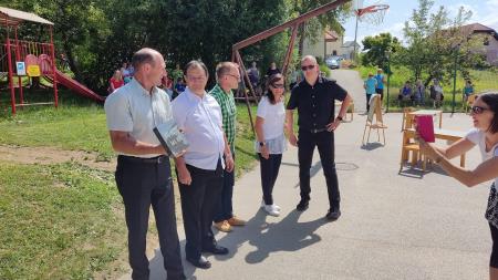 289318440_103475672421025_7050913442529536758_n