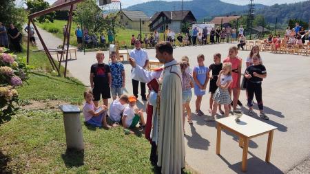 290055255_103475859087673_311871585047321265_n