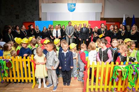 JM22_20221001_011_6641