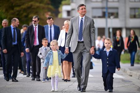 JM22_20221001_012_3062