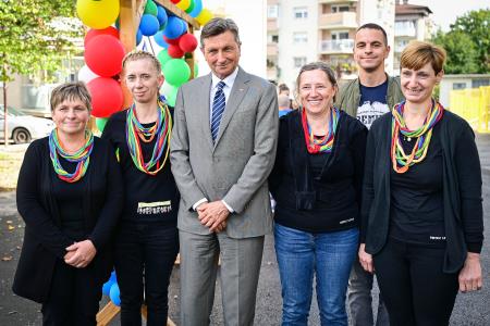 JM22_20221001_021_6874