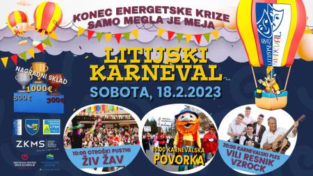 325200208_2120341731489263_7573581599811663284_n