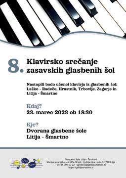 Plakat-8-KlavirskoSrecanjeZasavskihGlasbenihSol-A3-2-724x1024