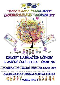 PLAKAT-POZDRAV-POMLADI-29.3.2023