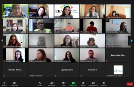 ERAS_SI_17-6-21_online