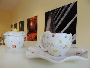 19956947_238061310035153_559495979507711410_o