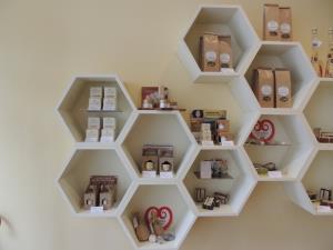 20045306_238061890035095_1776520782765706795_o