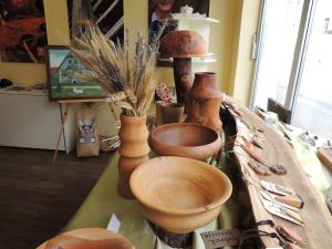 20933817_254275101747107_2606674899651930305_o