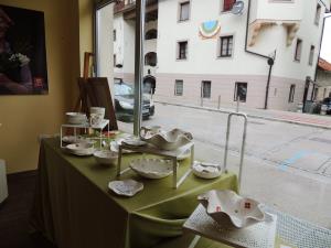 20017519_238060450035239_7334450671404097560_o