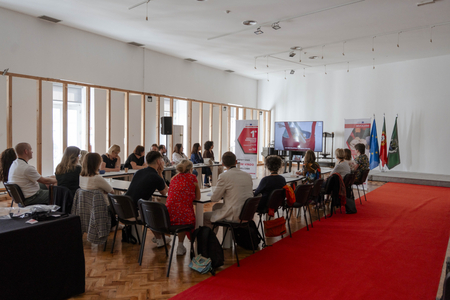 Konferenca